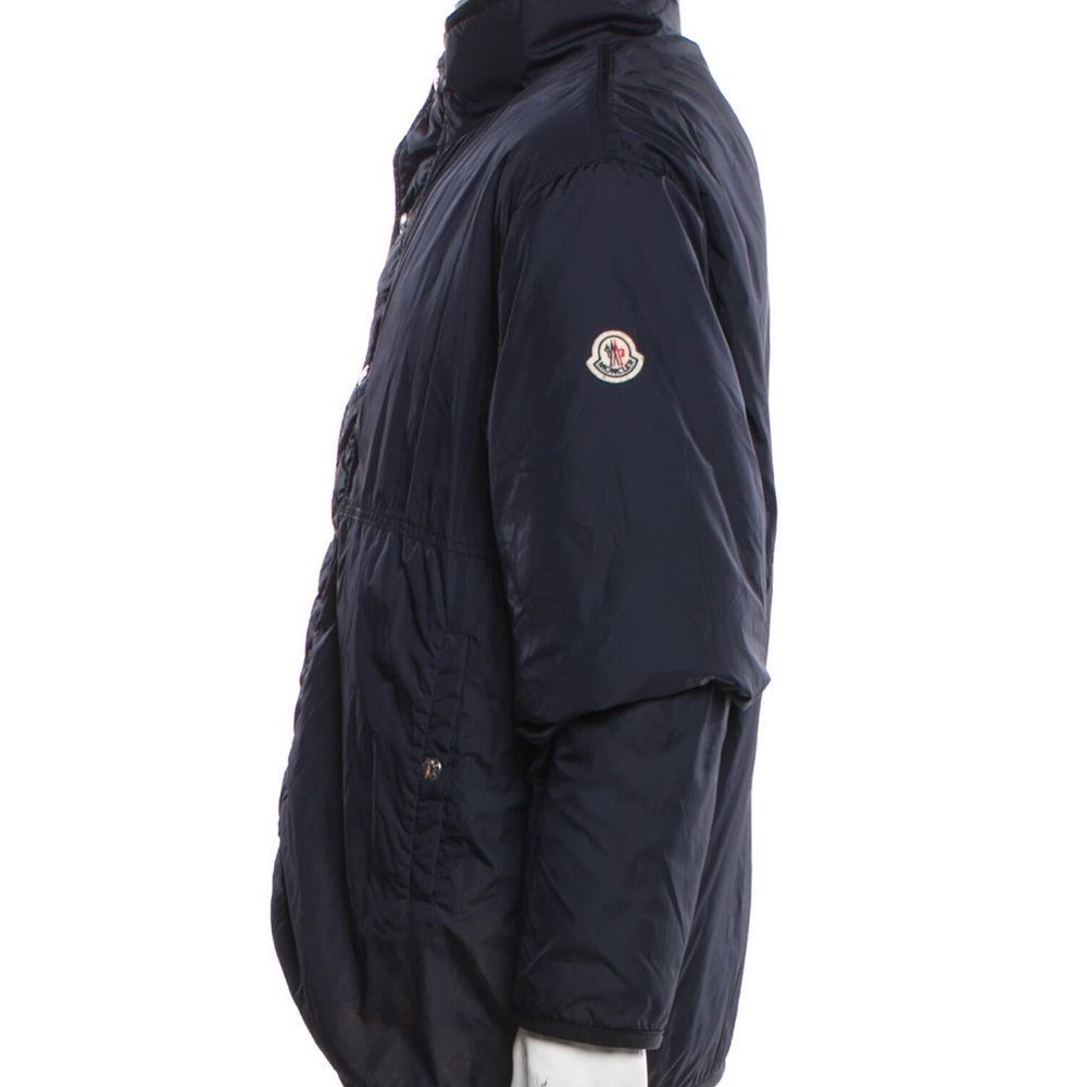 Moncler - Picture 2 of 5